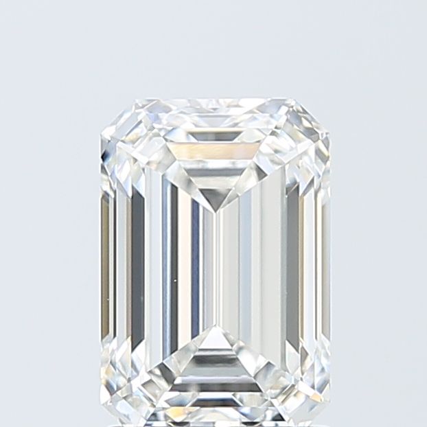 2.09 Carat