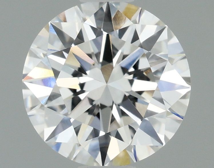 0.96 Carat