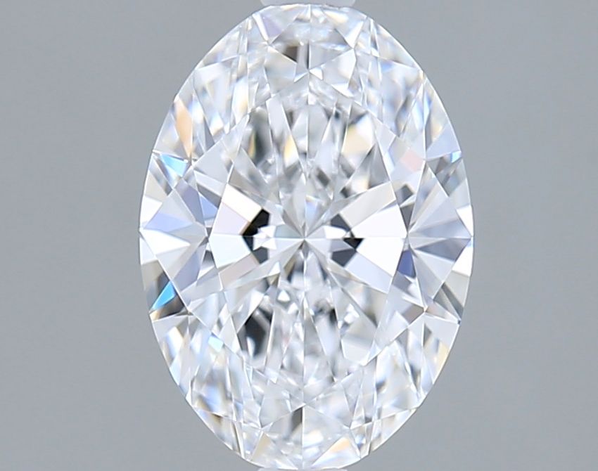 1.53 Carat