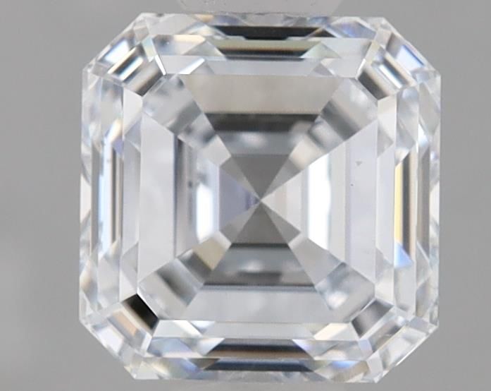1.57 Carat