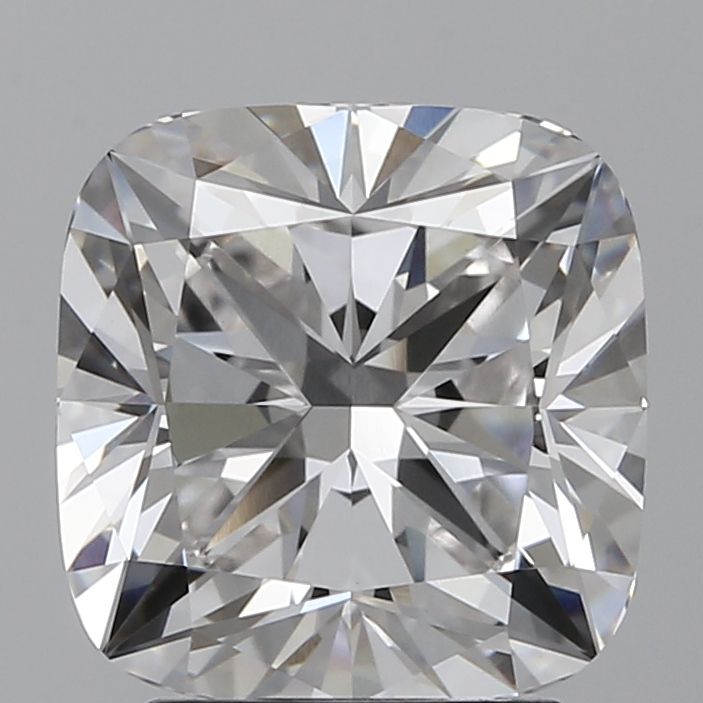 3.05 Carat