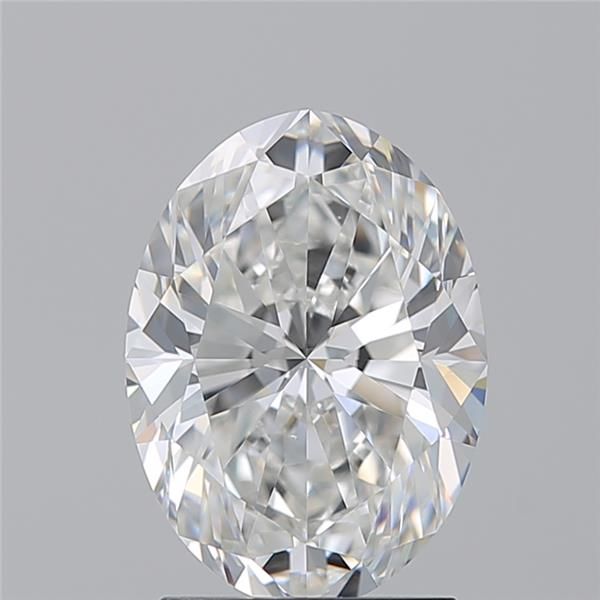 2.21 Carat