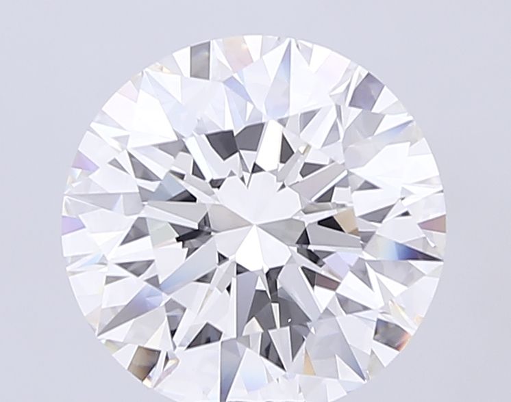 10.55 Carat
