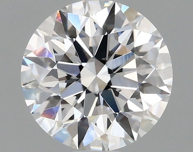 0.97 Carat