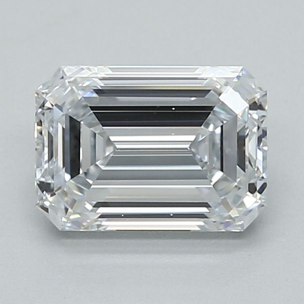 1.5 Carat