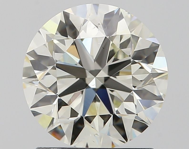 1.50 Carat