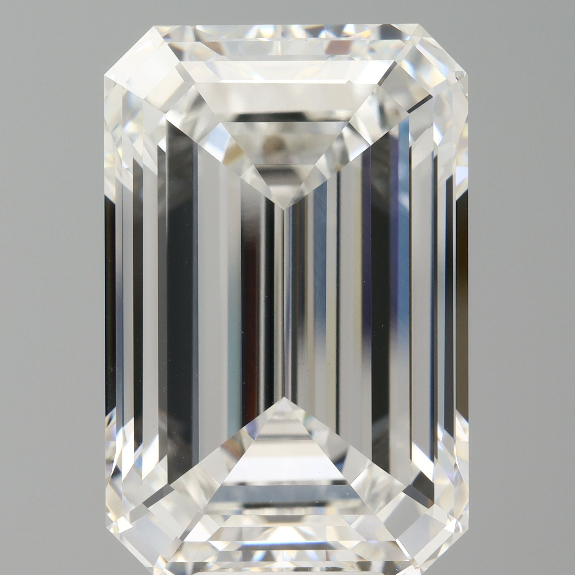 12.08 Carat