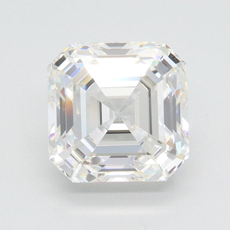 1.52 Carat