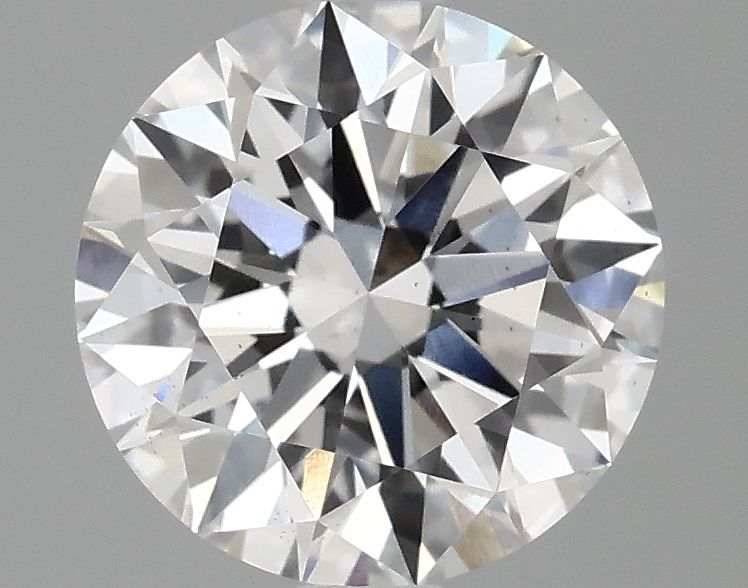 2.59 Carat