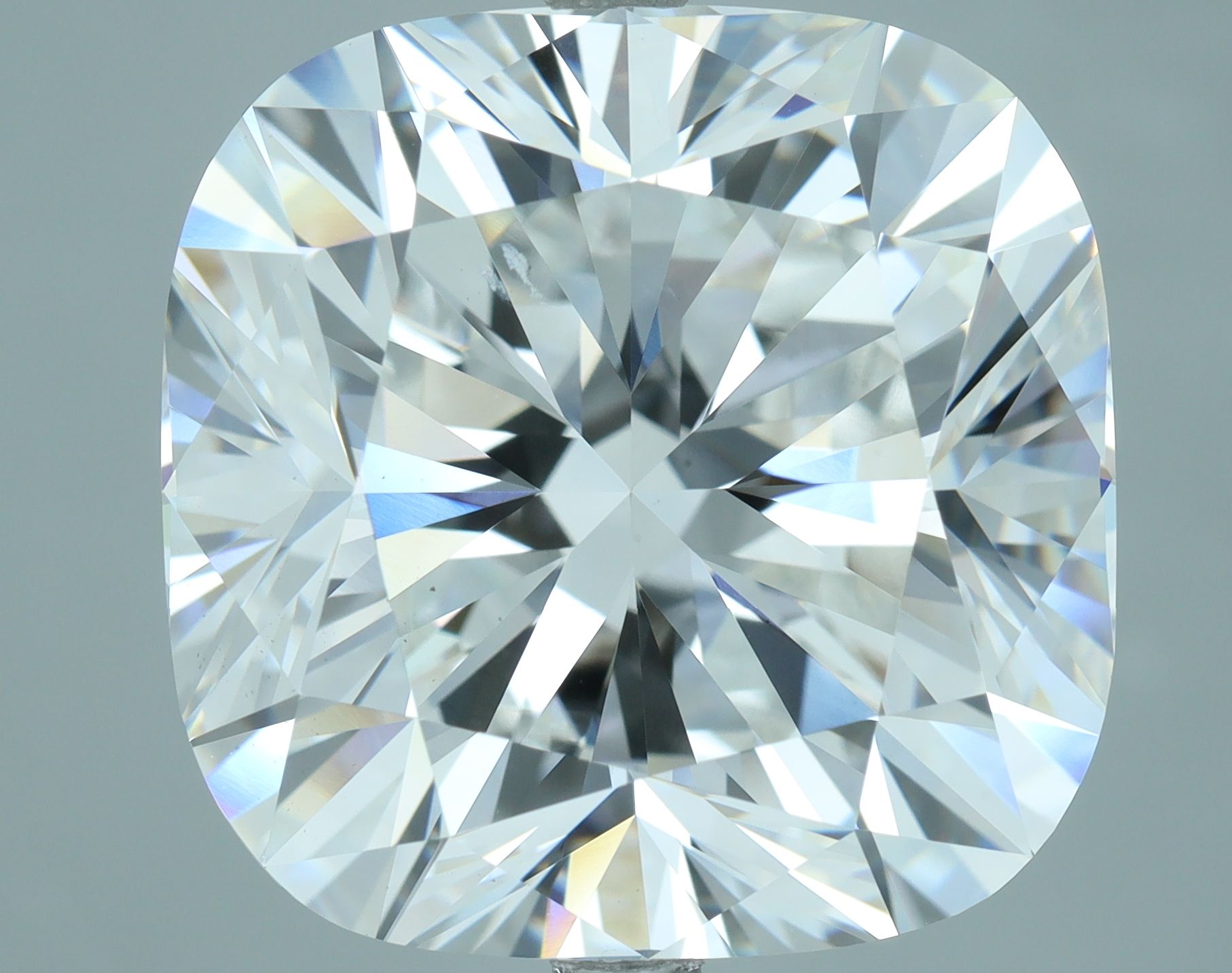 15.02 Carat