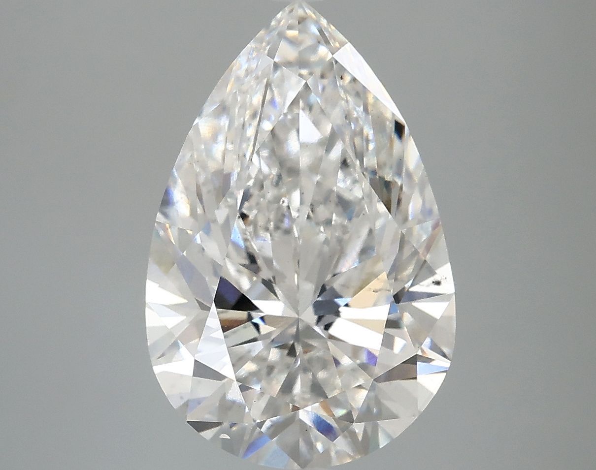 4.83 Carat