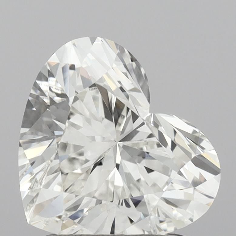 1.58 Carat
