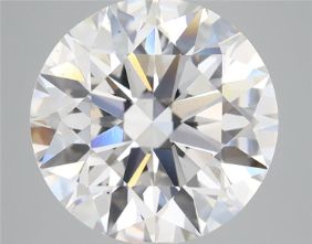 4.50 Carat