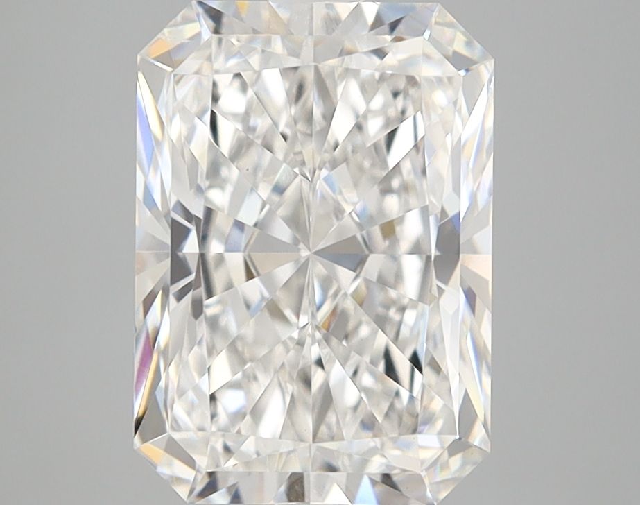 3.02 Carat