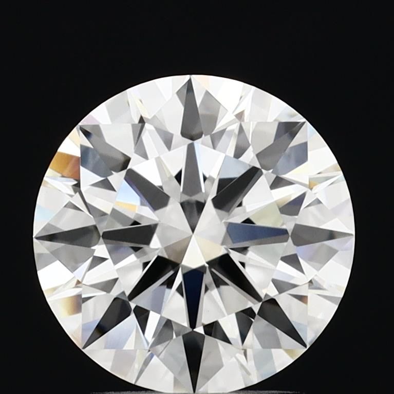 2.28 Carat
