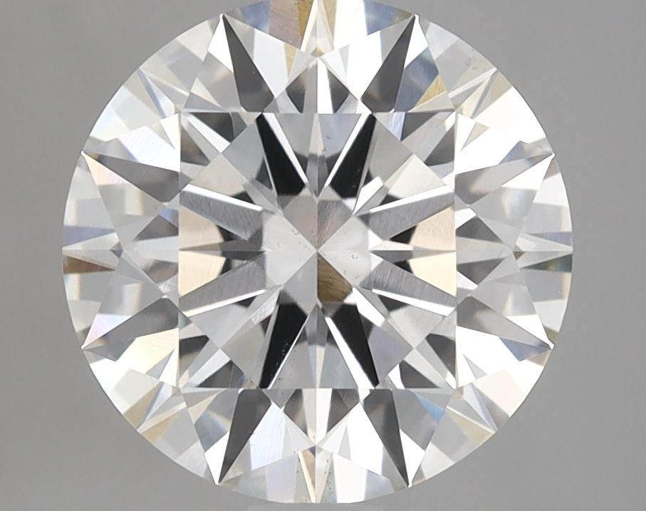 3.63 Carat