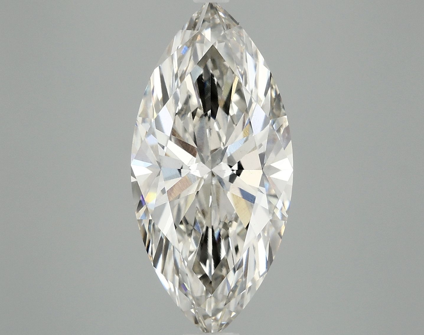 4.03 Carat