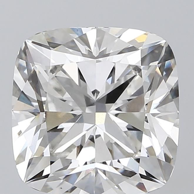 5.28 Carat