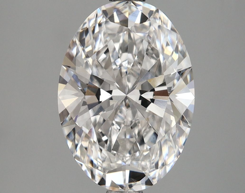 2.65 Carat