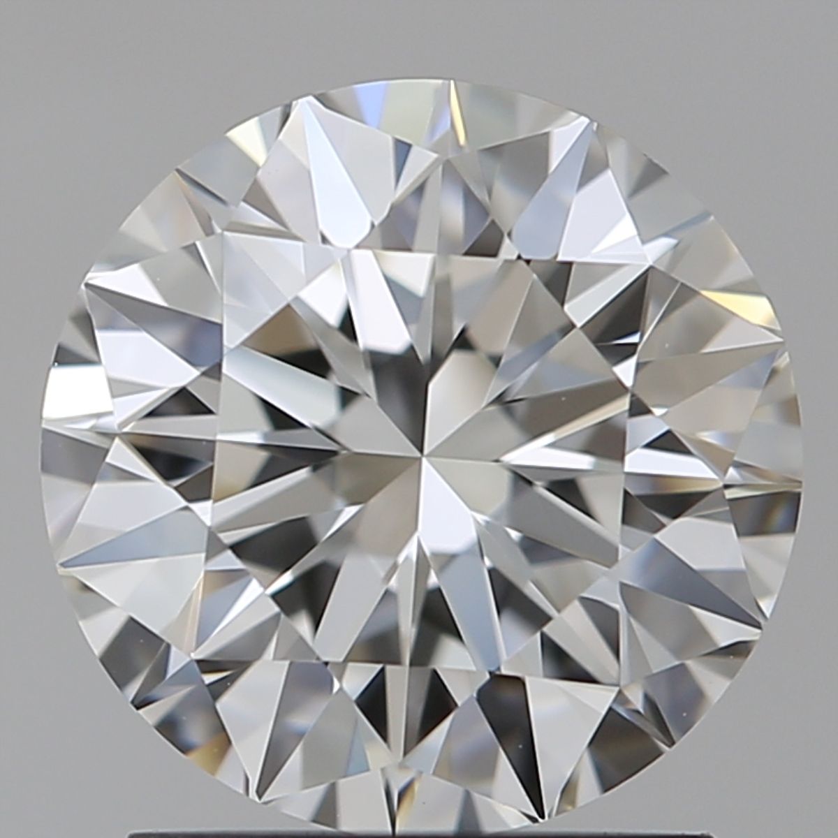 1.70 Carat