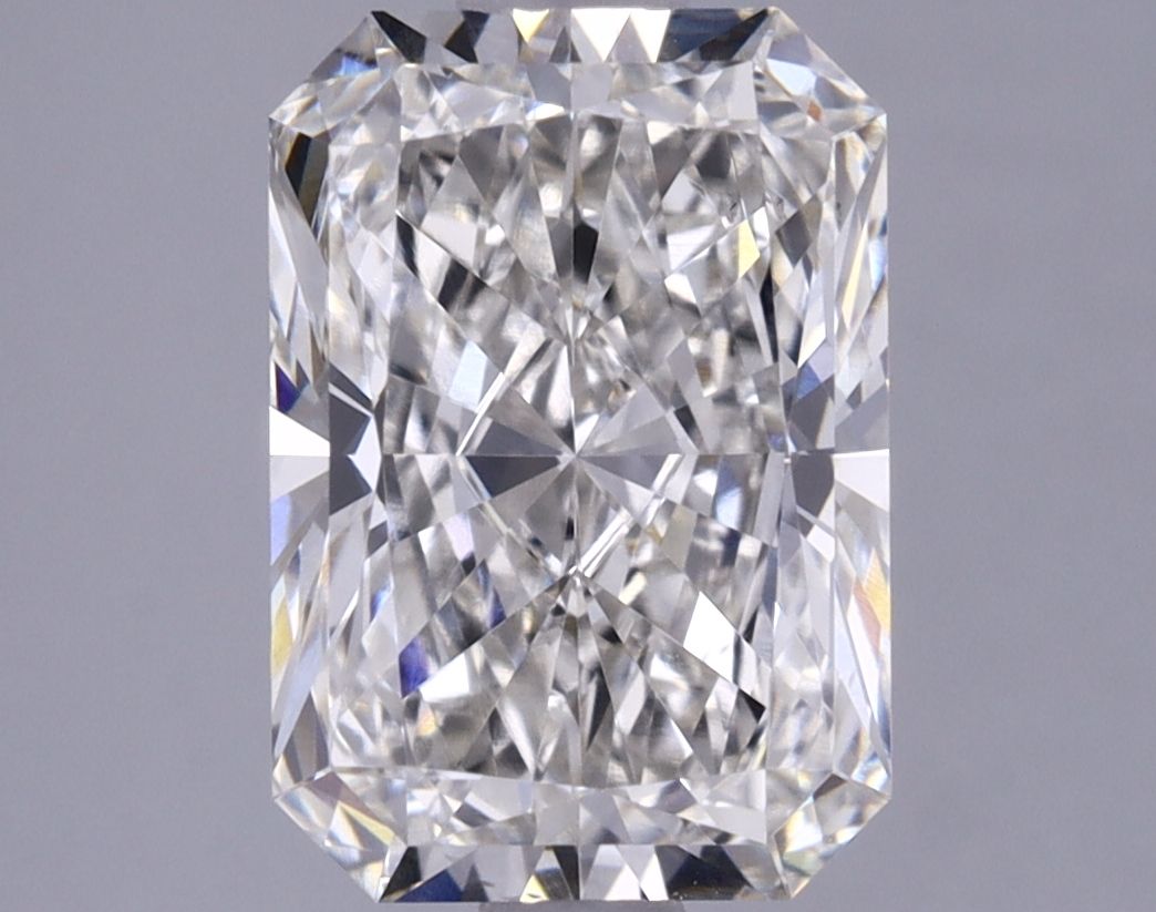 1.91 Carat