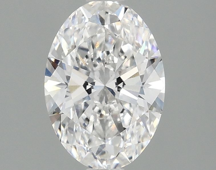 1.4 Carat