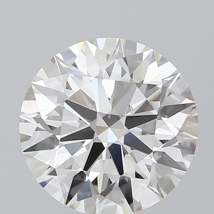 4.35 Carat