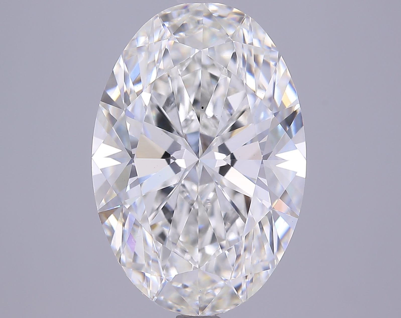 5.05 Carat