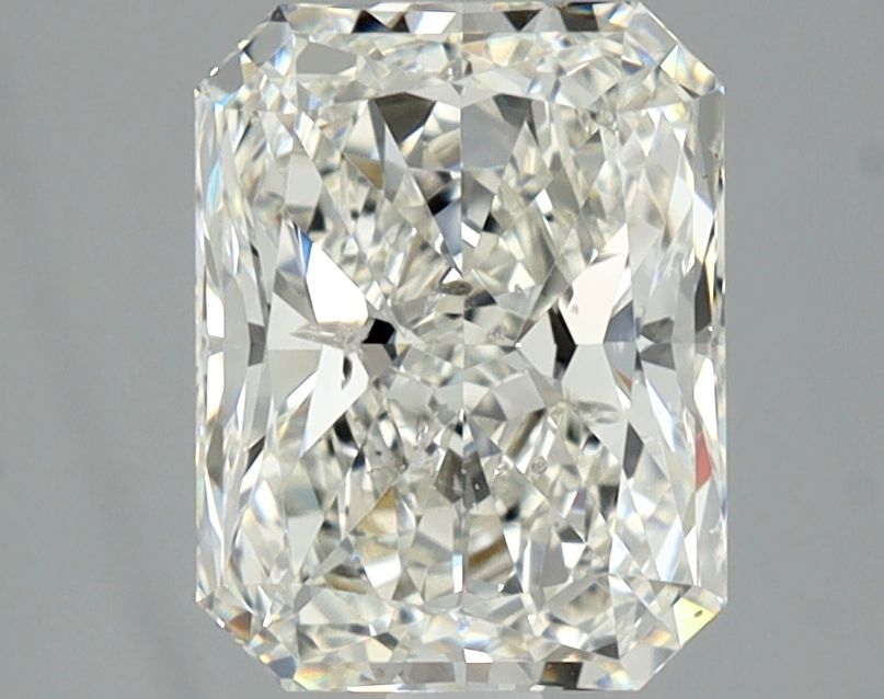 2.42 Carat