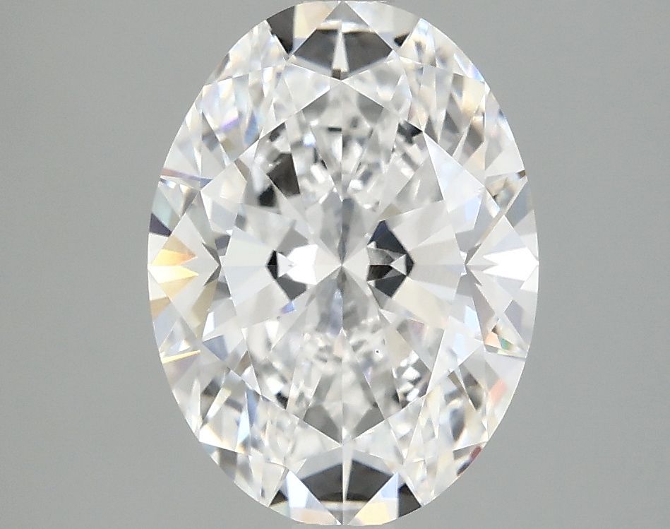 2.97 Carat