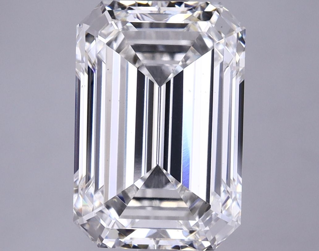 4.09 Carat