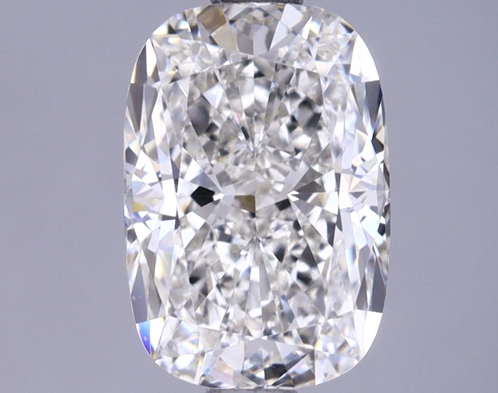 1.75 Carat
