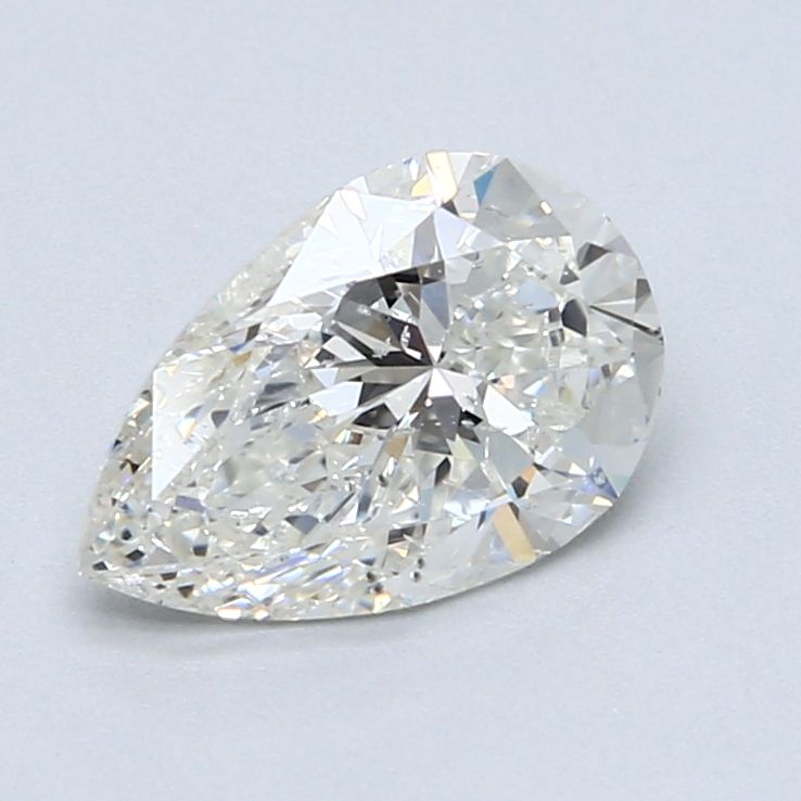 1.7 Carat