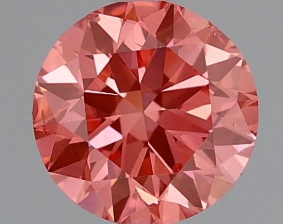 0.53 Carat