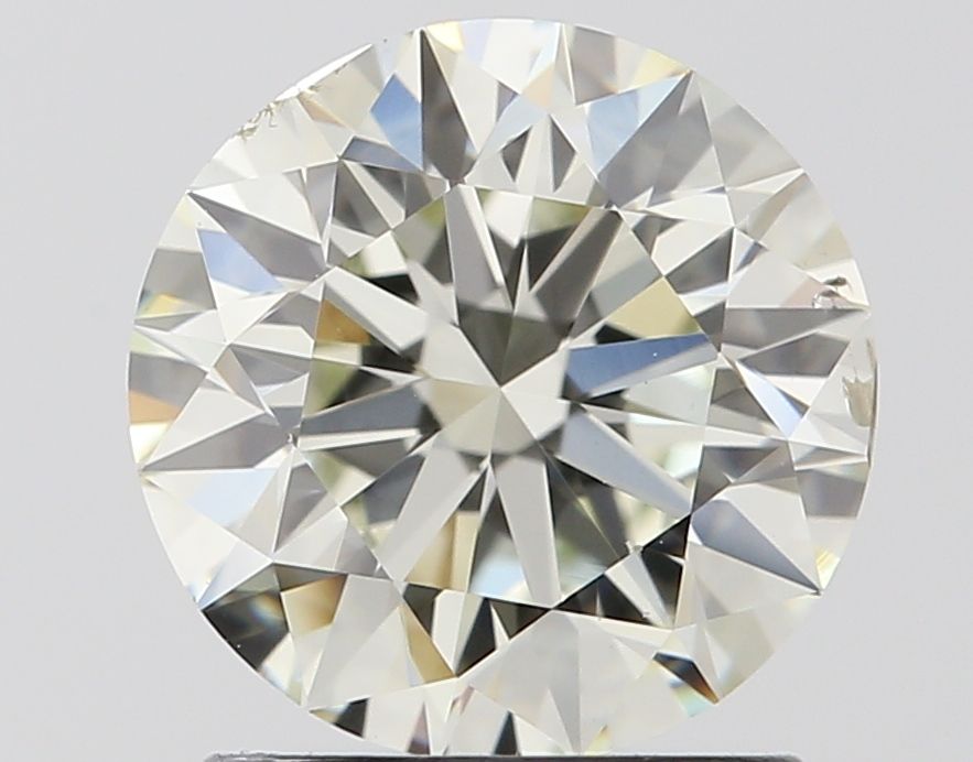 1.50 Carat