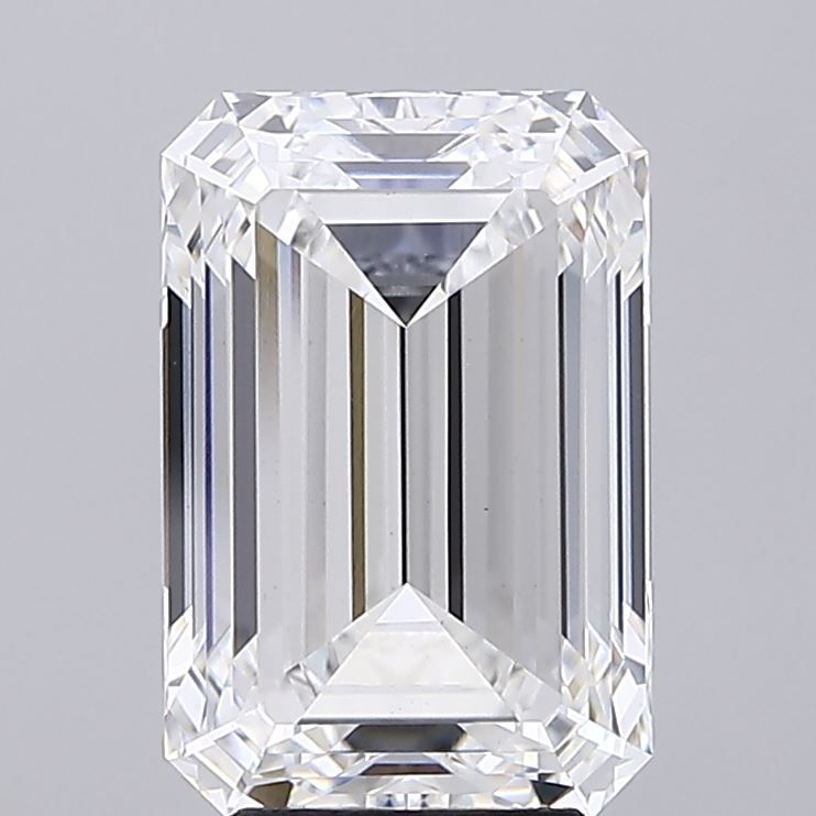 5.08 Carat