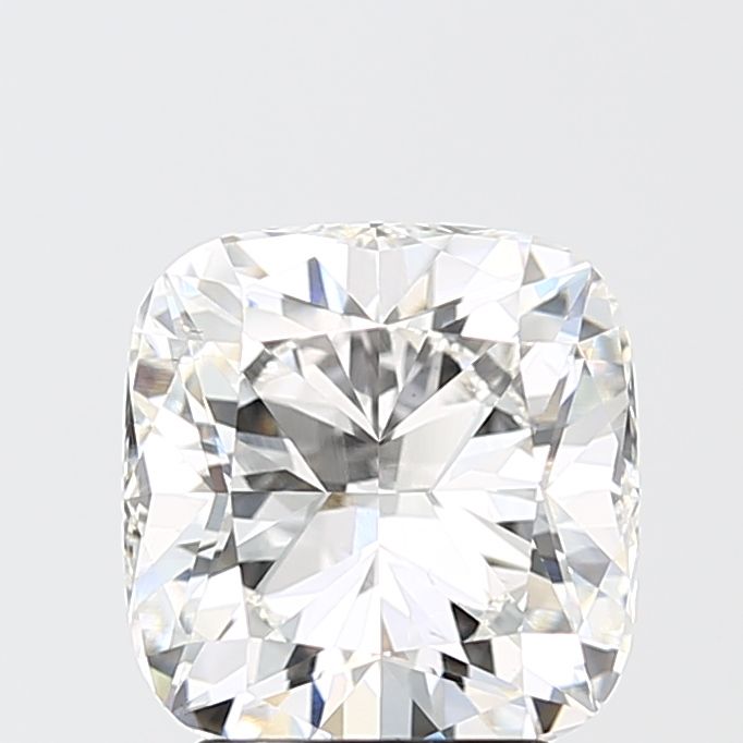 3.14 Carat