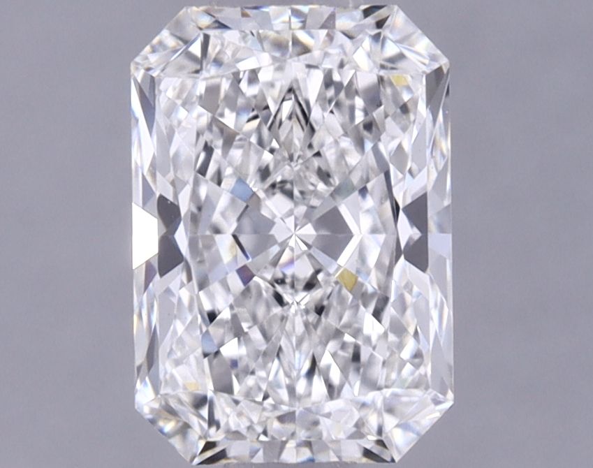 0.94 Carat