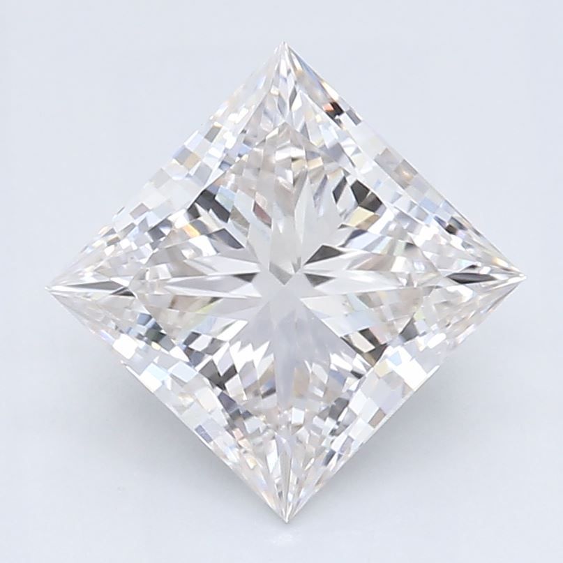 0.90 Carat