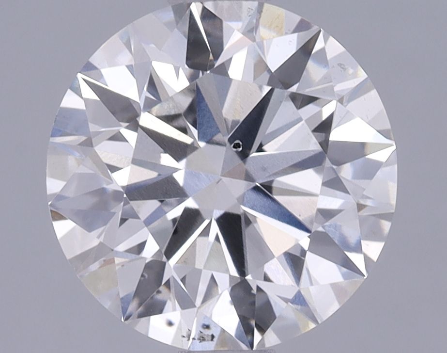 1.59 Carat
