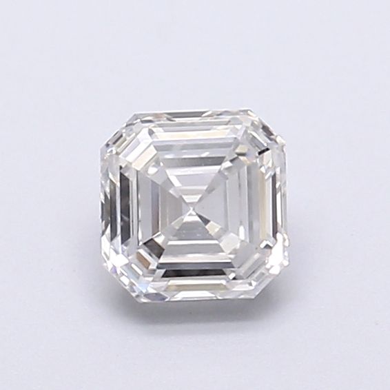 0.60 Carat