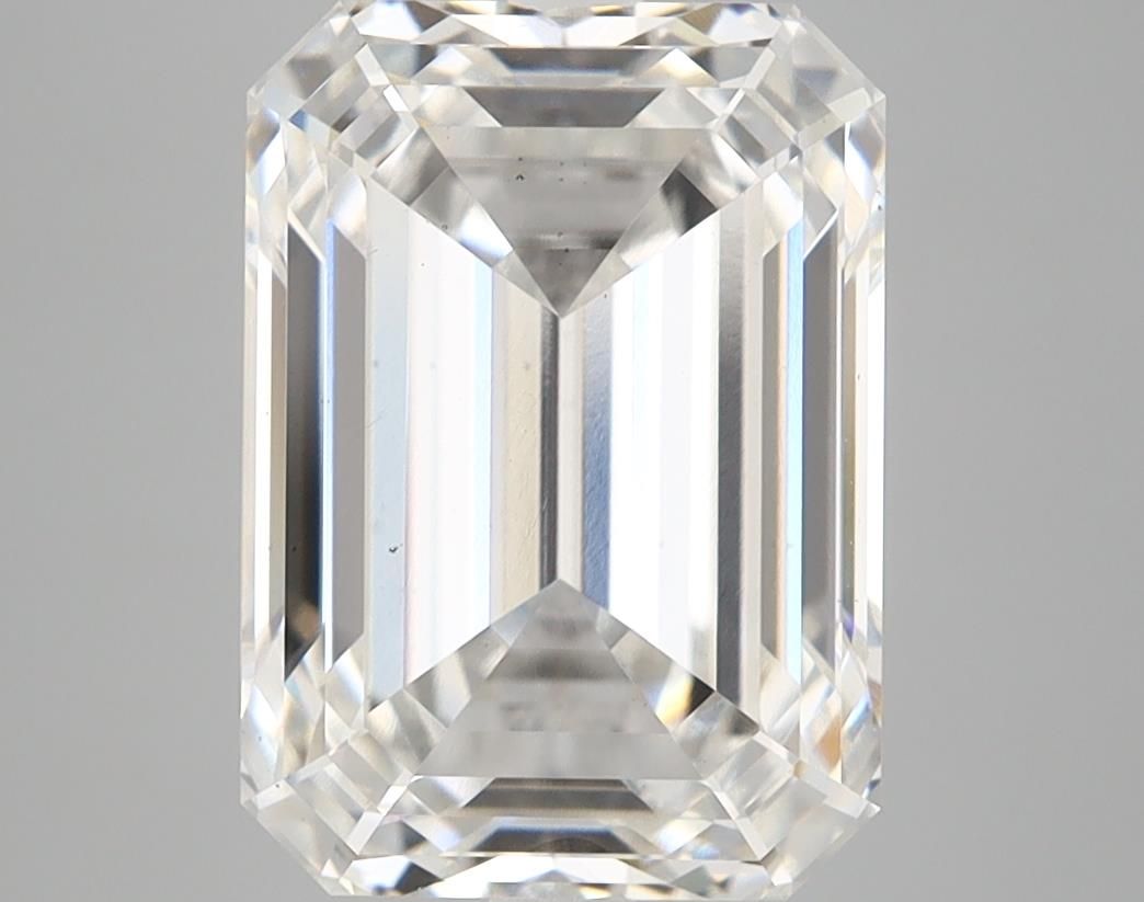 5.24 Carat