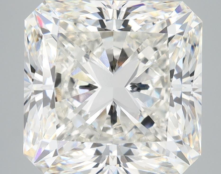 6.20 Carat