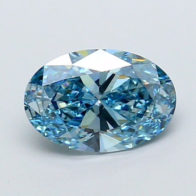 1.86 Carat