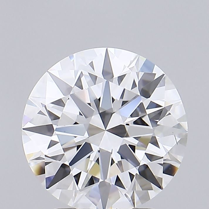 2.06 Carat