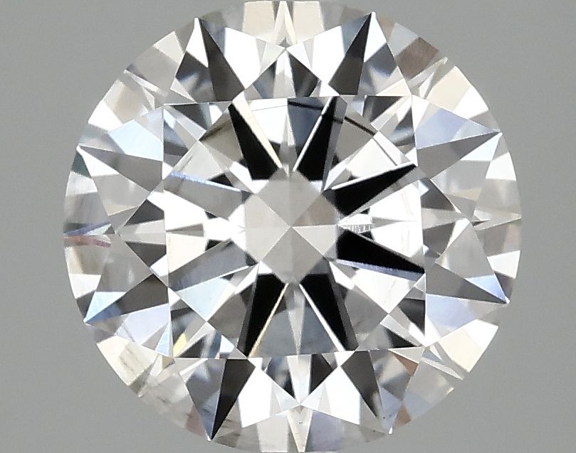 2.59 Carat