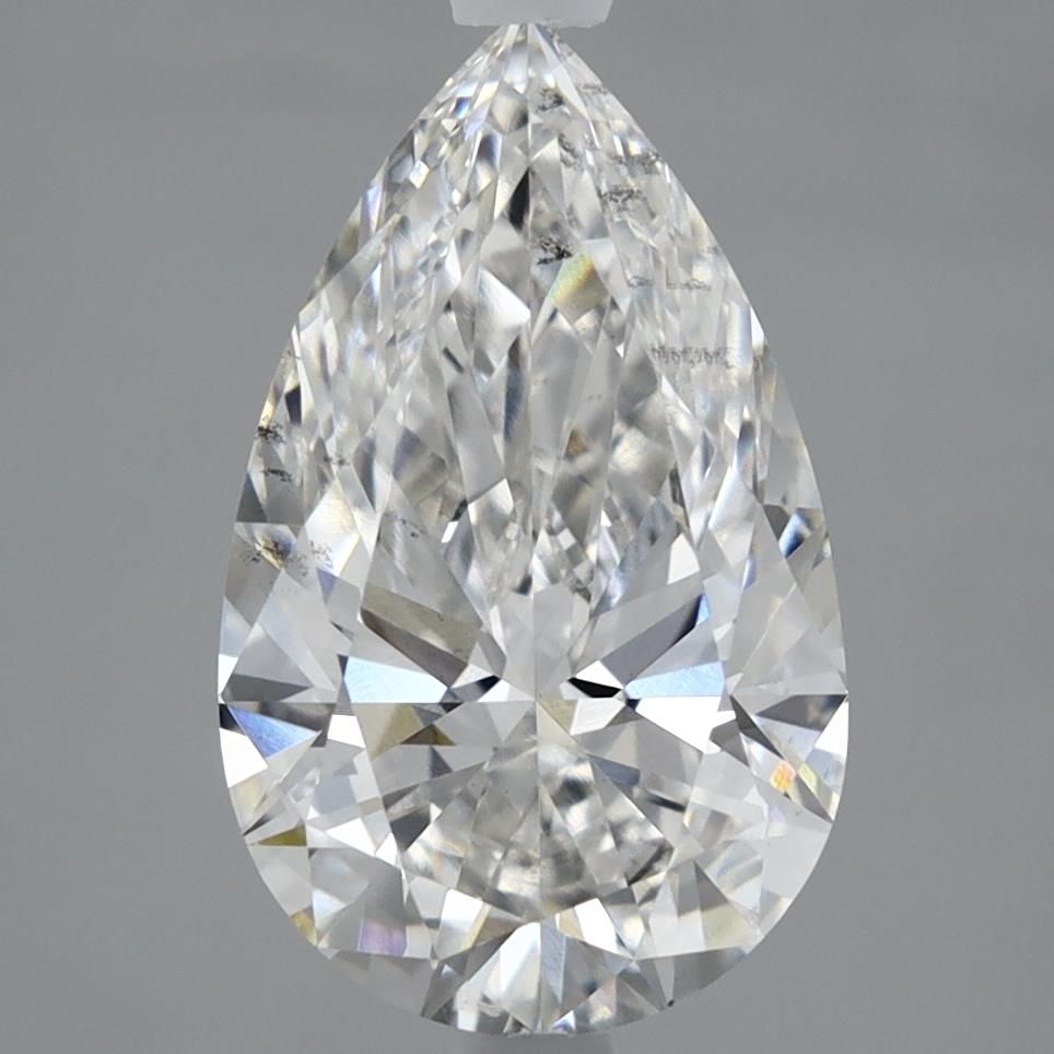 2.51 Carat