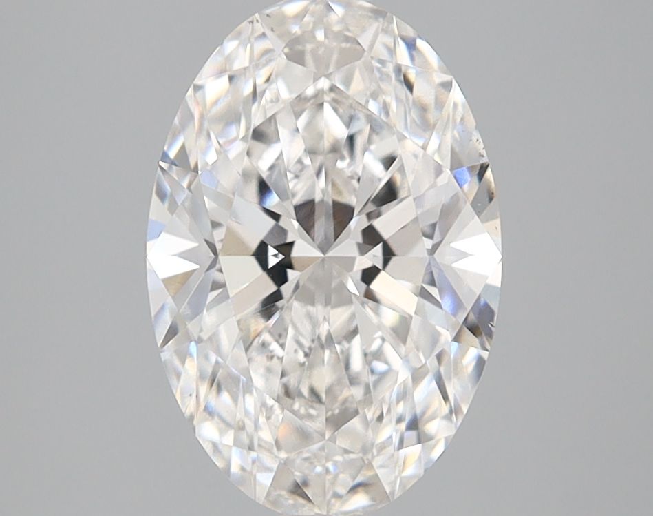 2.09 Carat