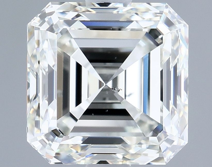 2.06 Carat
