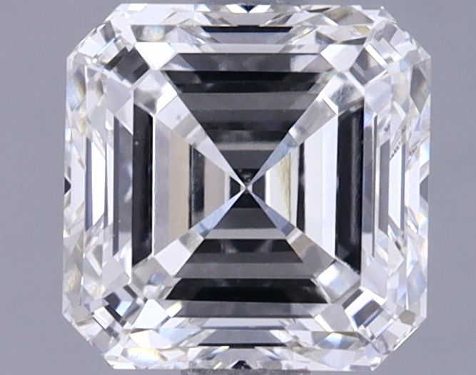 1.53 Carat